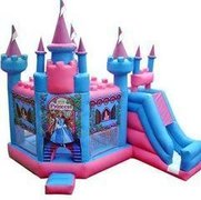 30C-Cindirella-Inflatable-Jump-castle-3in1 30C-Cindirella-Inflatable-Jump-castle-3in1